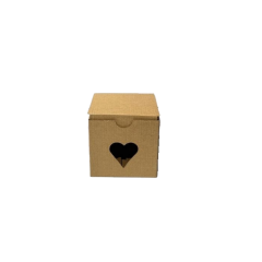 Dm Porselen Kupa İçin Toptan Karton Kutu 1000 Adet